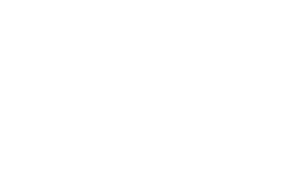 Taylor Morrison Homes, Loving Partner